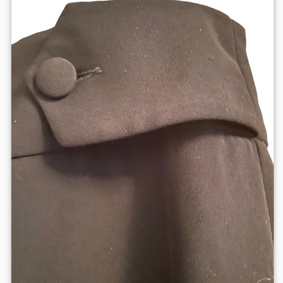 Wide Leg Pants - Picture 2 of 4